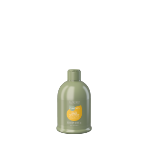 Alter Ego CureEgo Silk Oil Shampoo