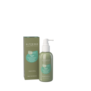 Alter Ego CureEgo Volume Root Spray 5oz