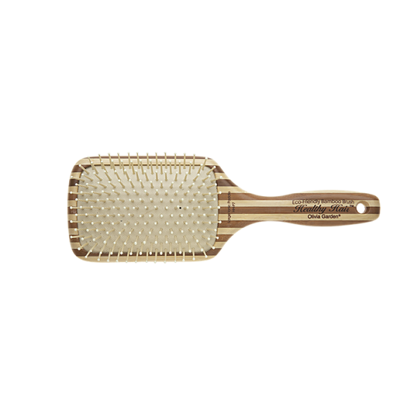 Olivia Garden Healthy Hair HH-P7 - Ionic Large Brush 