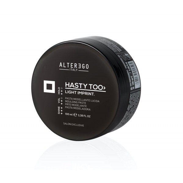 Alter Ego Hasty Too Light Imprint 3.38oz