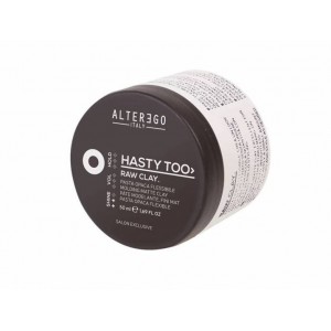 Alter Ego Hasty Too Raw Clay 1.69 oz