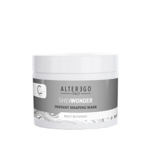 Alter Ego She Wonder Instant Shaping Mask