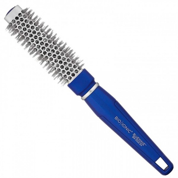 BIOIONIC Brush Bluewave