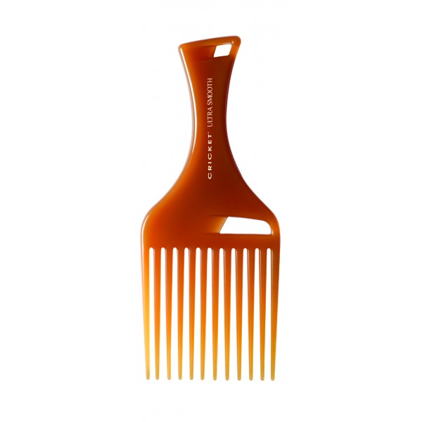 Cricket Ultra Smooth Pick Comb