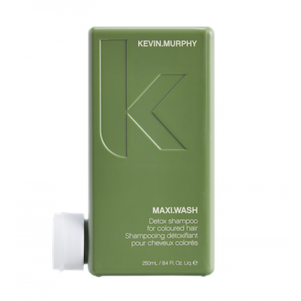 KEVIN.MURPHY MAXI.WASH