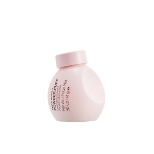 KEVIN.MURPHY POWDER.PUFF 0.5oz