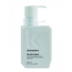 KEVIN.MURPHY KILLER.CURLS 6.7oz