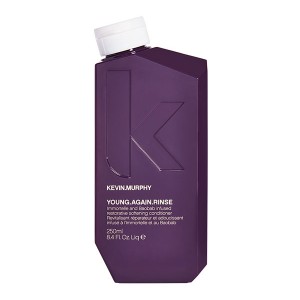 KEVIN.MURPHY YOUNG.AGAIN.RINSE