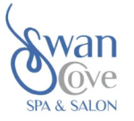 swan cove spa and salon